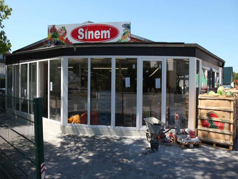 location1