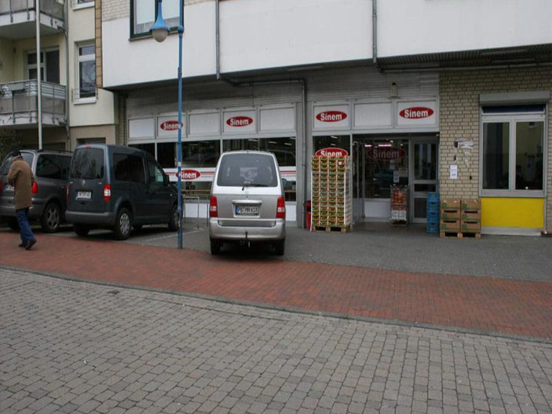 location2